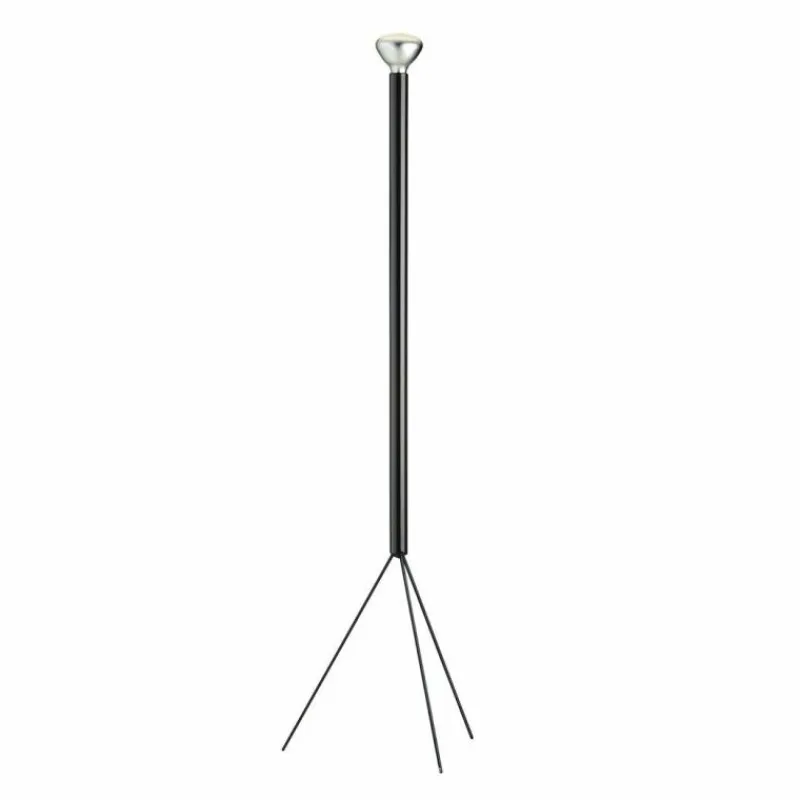 Sale Luminator Vloerlamp Vloerlampen