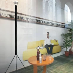 Sale Luminator Vloerlamp Vloerlampen