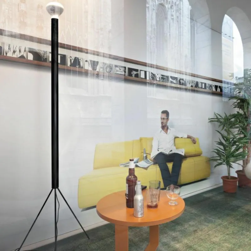 Sale Luminator Vloerlamp Vloerlampen