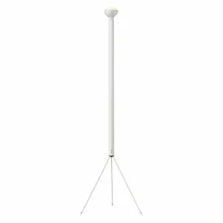 Sale Luminator Vloerlamp Vloerlampen