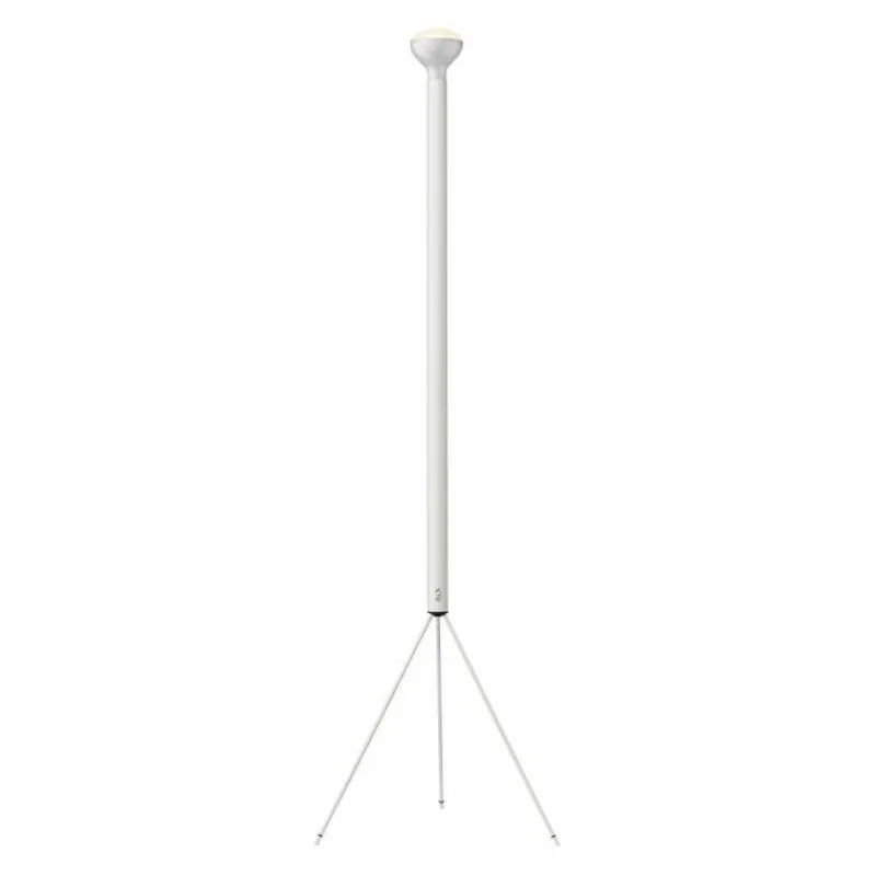 Sale Luminator Vloerlamp Vloerlampen