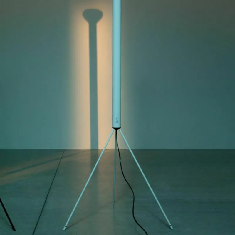 Sale Luminator Vloerlamp Vloerlampen