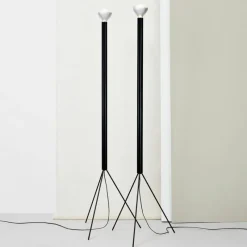 Sale Luminator Vloerlamp Vloerlampen