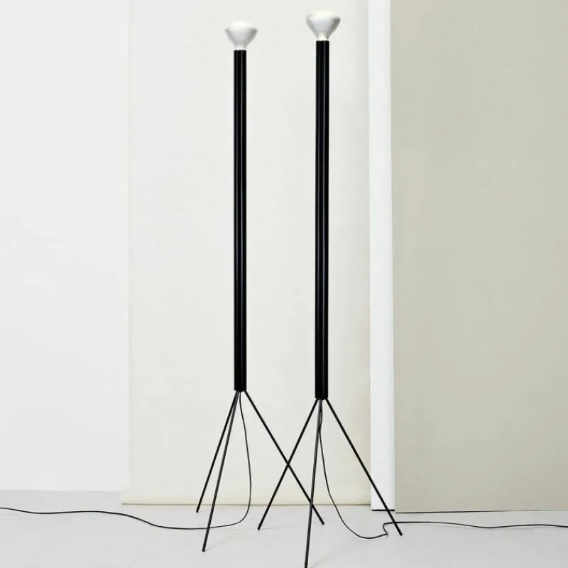 Sale Luminator Vloerlamp Vloerlampen