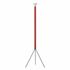 Sale Luminator Vloerlamp Vloerlampen