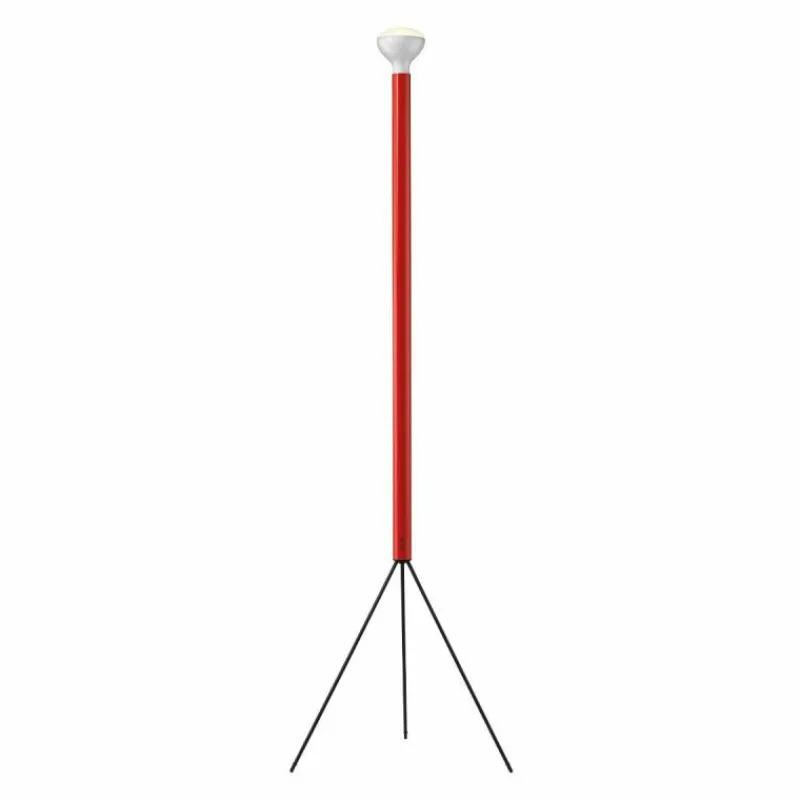 Sale Luminator Vloerlamp Vloerlampen