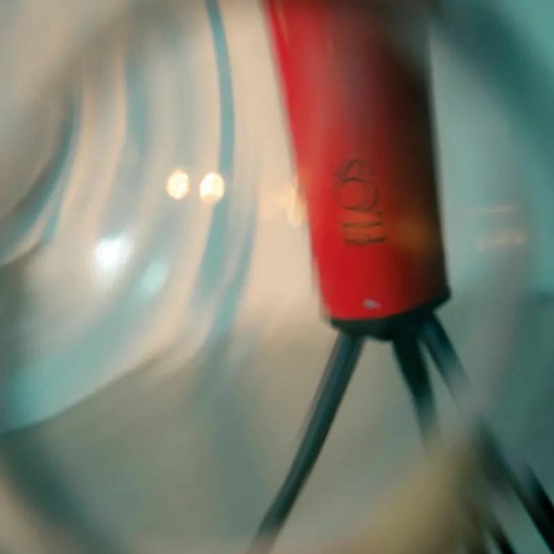 Sale Luminator Vloerlamp Vloerlampen