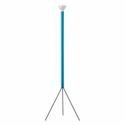 Sale Luminator Vloerlamp Vloerlampen