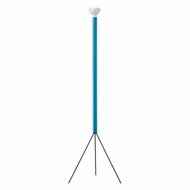 Sale Luminator Vloerlamp Vloerlampen