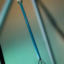 Sale Luminator Vloerlamp Vloerlampen