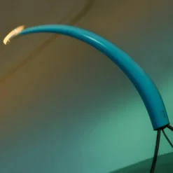 Sale Luminator Vloerlamp Vloerlampen