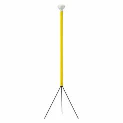 Sale Luminator Vloerlamp Vloerlampen