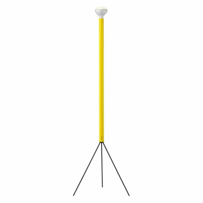 Sale Luminator Vloerlamp Vloerlampen