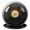 Online Luna Basso Tafellamp Tafellampen