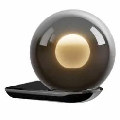 Clearance Luna Parete Wandlamp Wandlampen
