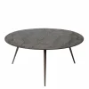 Discount Luna Salontafel Salontafels|Bijzettafels