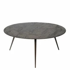 Discount Luna Salontafel Salontafels|Bijzettafels