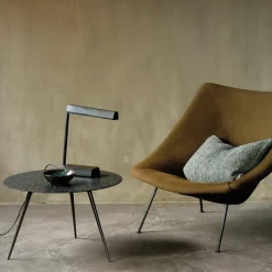 Discount Luna Salontafel Salontafels|Bijzettafels