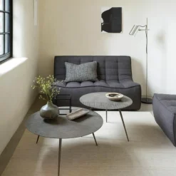 Discount Luna Salontafel Salontafels|Bijzettafels