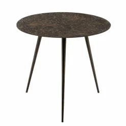 Discount Luna Salontafel Salontafels|Bijzettafels