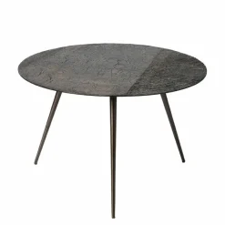 Discount Luna Salontafel Salontafels|Bijzettafels