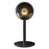 Clearance Luna Sogno Tafellamp Tafellampen