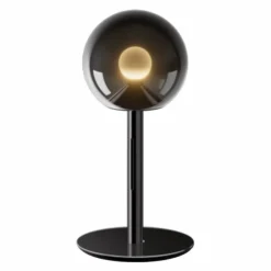 Clearance Luna Sogno Tafellamp Tafellampen
