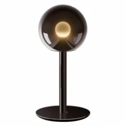 Clearance Luna Sogno Tafellamp Tafellampen
