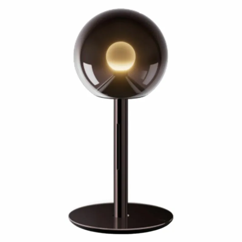 Clearance Luna Sogno Tafellamp Tafellampen