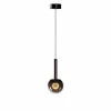 New Luna Sospeso Hanglamp Hanglampen