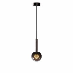 New Luna Sospeso Hanglamp Hanglampen