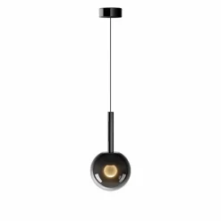 New Luna Sospeso Hanglamp Hanglampen