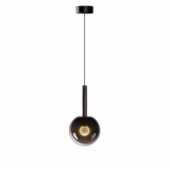 New Luna Sospeso Hanglamp Hanglampen