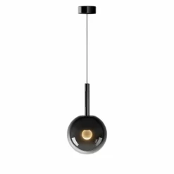 New Luna Sospeso Hanglamp Hanglampen