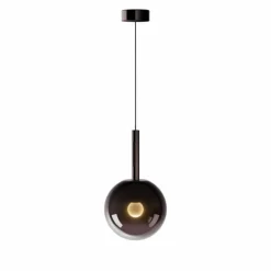 New Luna Sospeso Hanglamp Hanglampen