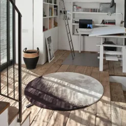 New Luna Vloer- en Wandkleed Wandkleden