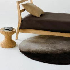 New Luna Vloer- en Wandkleed Wandkleden