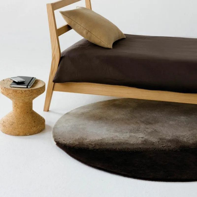 New Luna Vloer- en Wandkleed Wandkleden