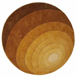 Sale Luna Vloerkleed Vloerkleden