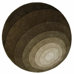Sale Luna Vloerkleed Vloerkleden