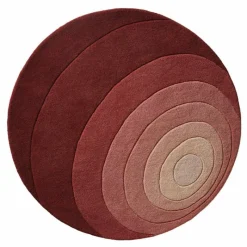 Sale Luna Vloerkleed Vloerkleden