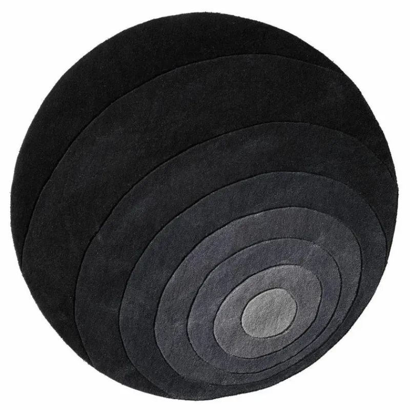 Sale Luna Vloerkleed Vloerkleden