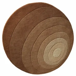Sale Luna Vloerkleed Vloerkleden