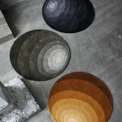 Sale Luna Vloerkleed Vloerkleden