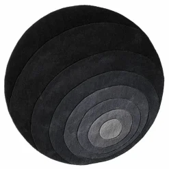 Sale Luna Vloerkleed Vloerkleden