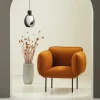 Hot Lunar Hanglamp Hanglampen