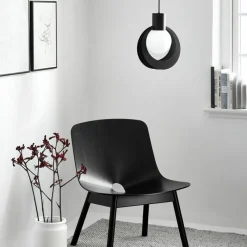 Hot Lunar Hanglamp Hanglampen