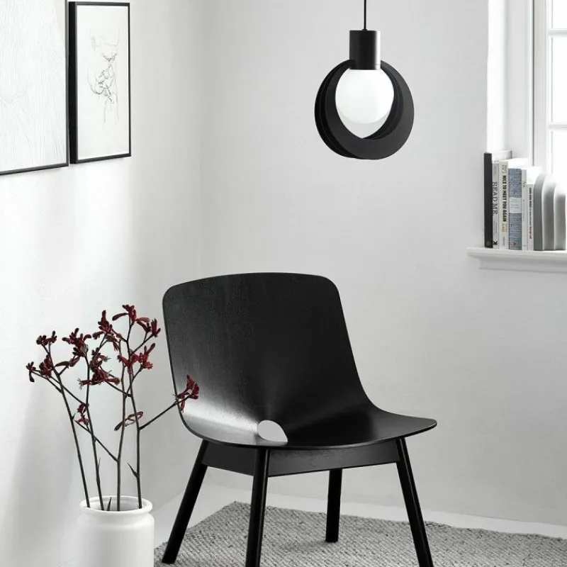 Hot Lunar Hanglamp Hanglampen