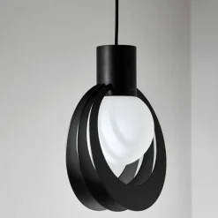 Hot Lunar Hanglamp Hanglampen