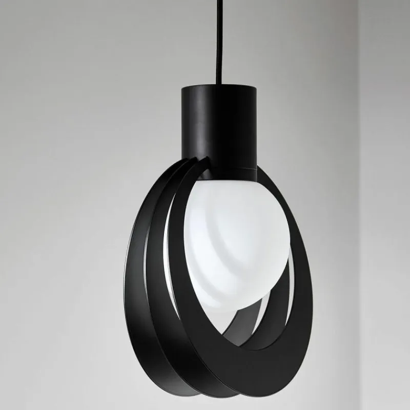 Hot Lunar Hanglamp Hanglampen
